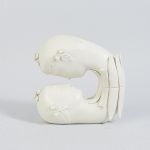 1711 3078 Skulptur